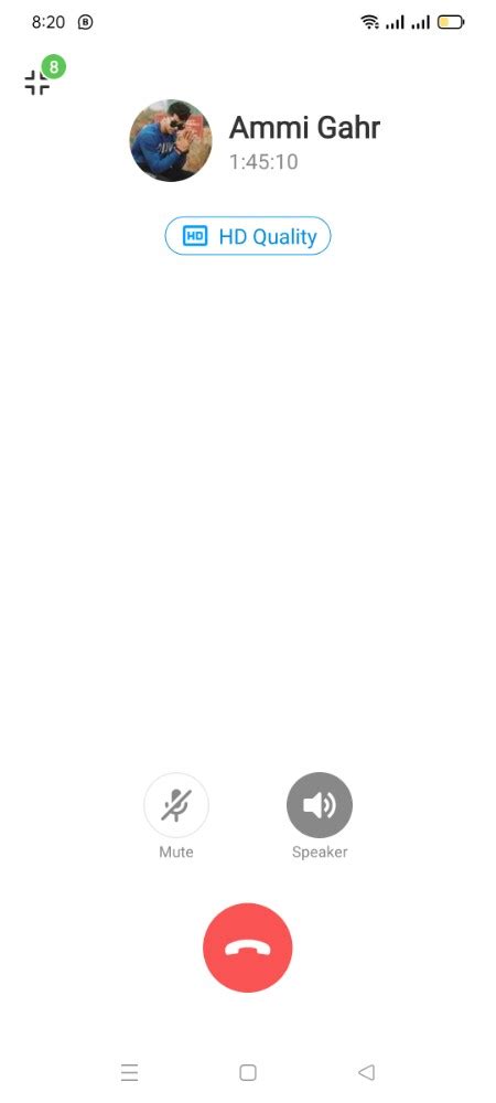 Video Call without Warning Meme-এর ছবি ফলাফল