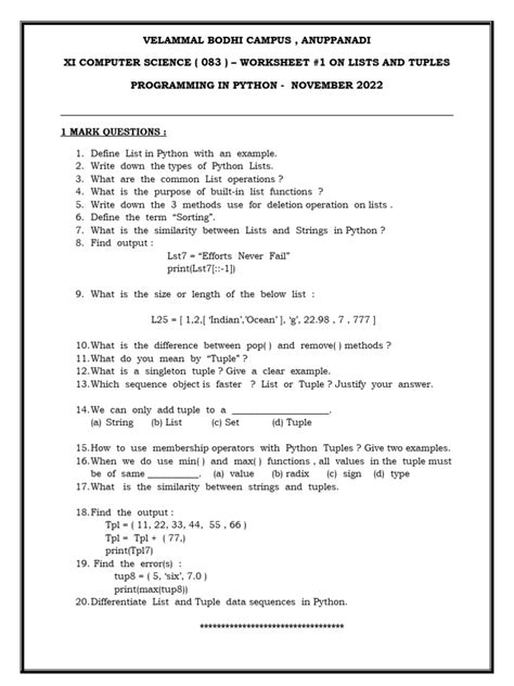 Afbeeldingsresultaten voor CS Worksheet