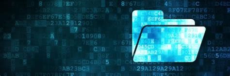 Image result for Digital Image Files