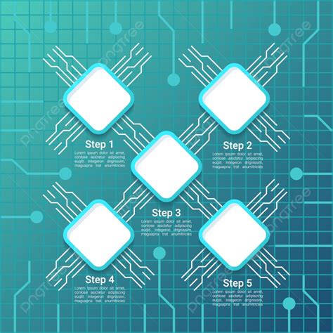 Information Technology Chart Paper Project に対する画像結果