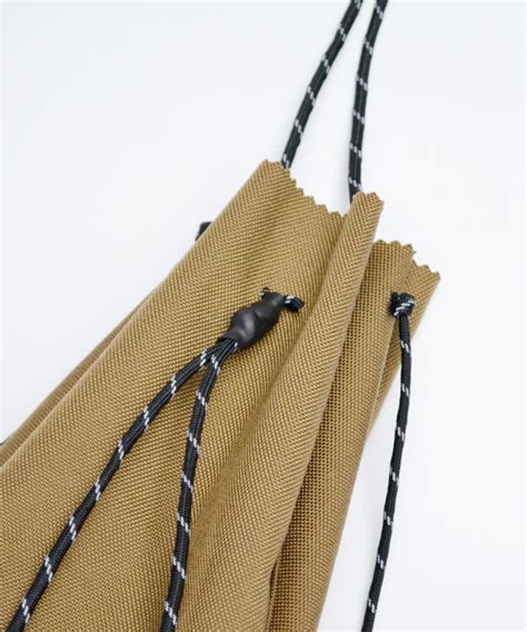 Image result for JD Drawstring Bag Strpy