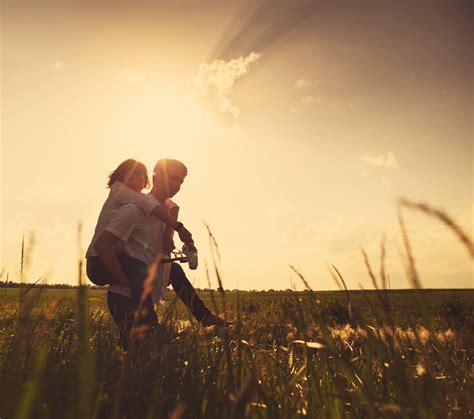 Afbeeldingsresultaten voor Codependency Experts Logo