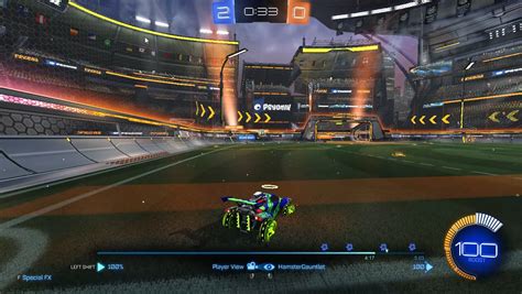 Image result for Double Tap in RL