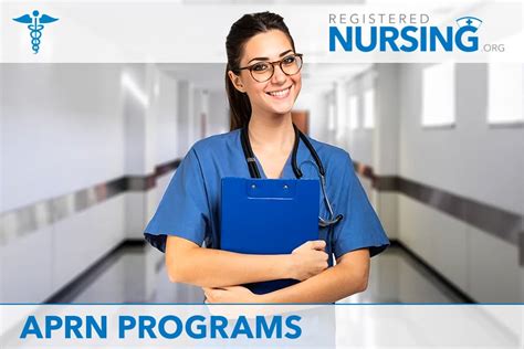 Image result for Advanced Nursing Programs