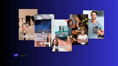 Image result for How to Make a Basic Python Video with Ai