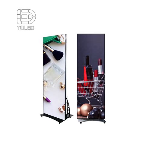 Image result for LED Poster Display for Events