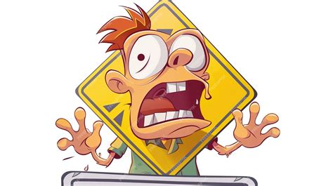 Negative Sign Cartoon に対する画像結果