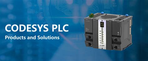 Image result for CoDeSys plc Software