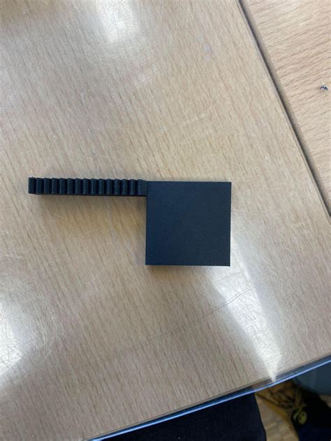 Image result for Single Hatch Clouding