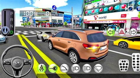 Image result for Driving Test Simulator