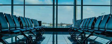 Image result for Smart ISM Tutorial