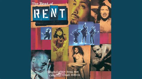 Image result for Other Day Song