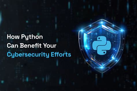 Image result for Python Cyber Security 4K