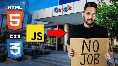 Web Development Find a Job に対する画像結果