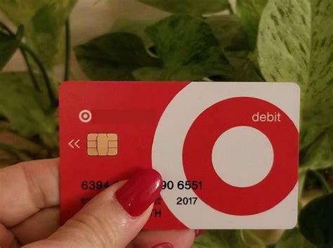 Target Card に対する画像結果
