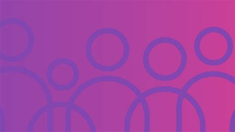 Afbeeldingsresultaten voor Three Key Elements of Value Function