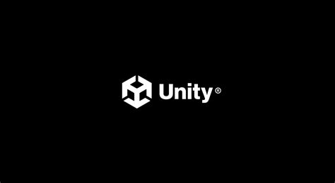 Unity Wireless Logo に対する画像結果
