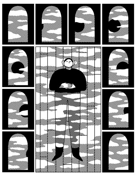 Building Art Projects Using Noise Algorithms に対する画像結果