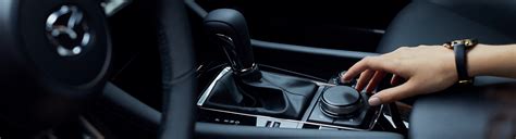 Image result for Mazda 3 Computer Box