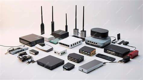 Afbeeldingsresultaten voor Network Function Hardware