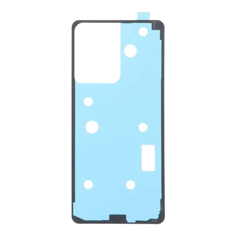 Image result for Redmi Note 12 Pro 5G Imei Sticker