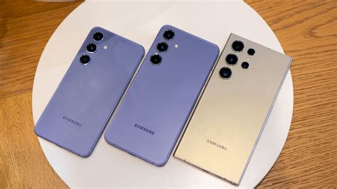 Samsung New Model に対する画像結果