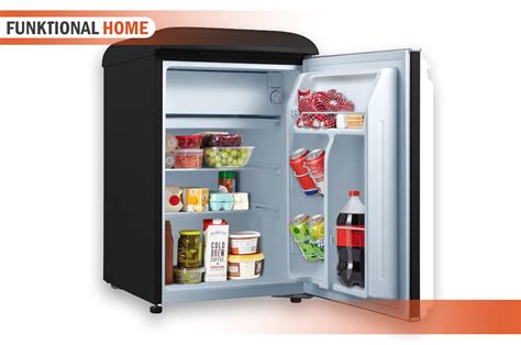 Image result for Mini Water Fridge