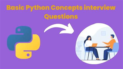 Image result for Outer Questions for Python Language