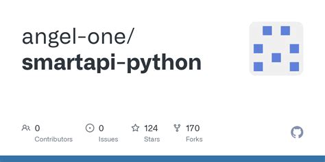 Image result for Python WebSocket API