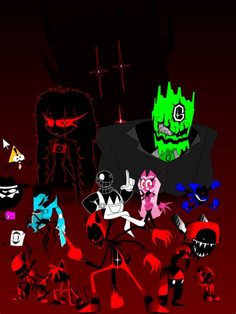 Image result for Compiler Fatal Error Red