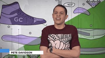 Guy Code Animation に対する画像結果