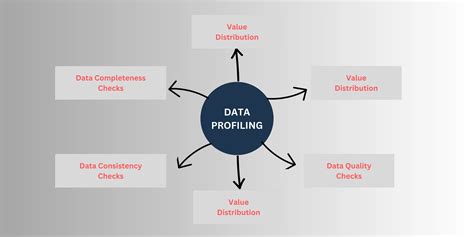 Image result for Data Profiling Steps