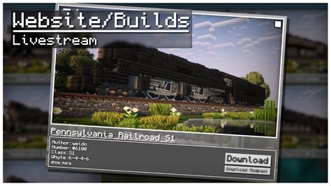 Image result for Minecraft Create Schematics