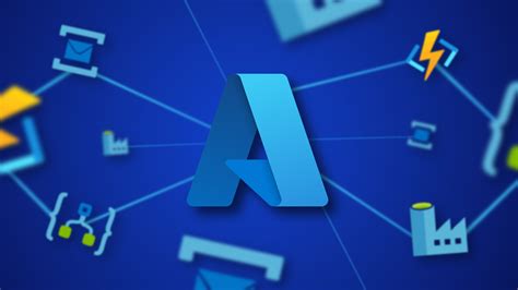 Afbeeldingsresultaten voor Azure Integration with Existing System