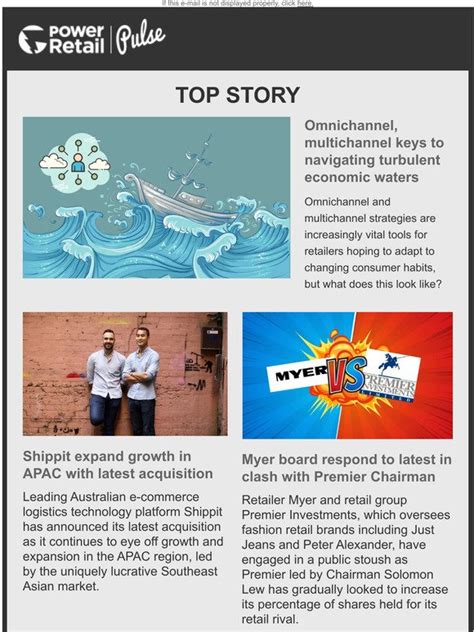 Toradh íomhá ar Example Model Milled