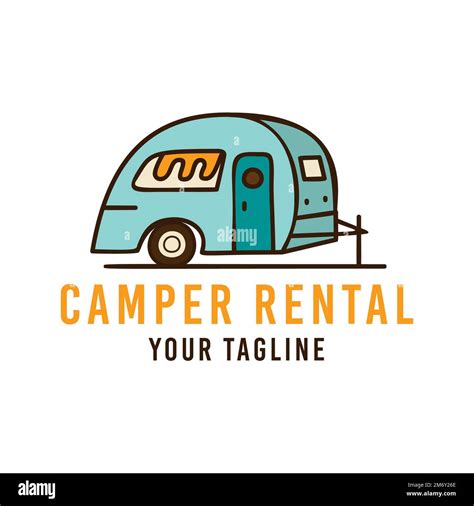 AWS Logo for Caravans に対する画像結果
