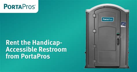 Afbeeldingsresultaten voor Accessible Paper Notes