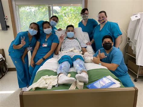 Toradh íomhá ar UHMC Map