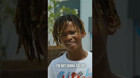 Why Won T U Adopt Me に対する画像結果