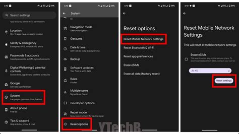 Android Network Is Not Safe に対する画像結果