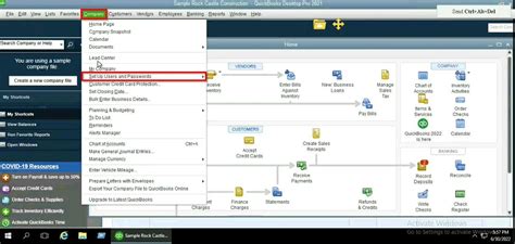 Afbeeldingsresultaten voor QuickBooks Desktop File