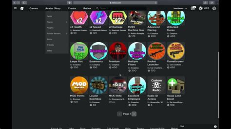 Image result for How to Buy a Roblox Game Pass