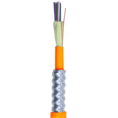 Image result for Molex Fiber Array