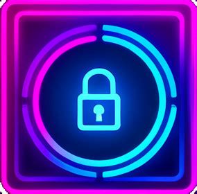 Purple Programming Code に対する画像結果