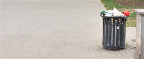 Toradh íomhá ar Solid Program