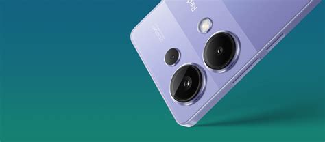 Image result for Picture Refmi Note 13 Pro