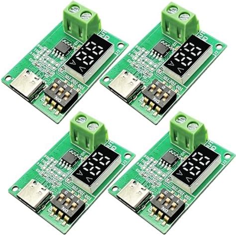 Image result for Mini Trigger Module