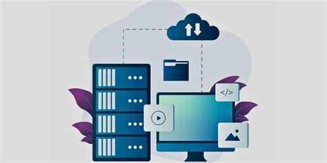 Image result for Database Backup Server