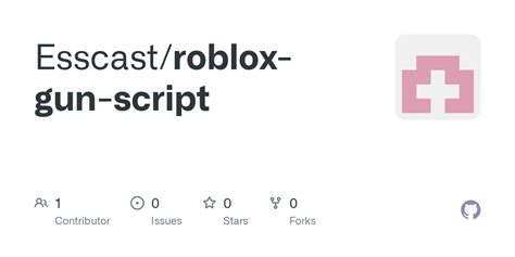 Simple Roblox Gun Script に対する画像結果