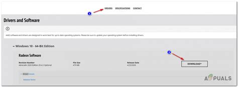 Image result for AMD Driver Install Error